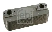 Lagerung, Gelenkwelle FEBI BILSTEIN 32815