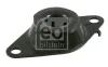 Lagerung, Motor links FEBI BILSTEIN 21885