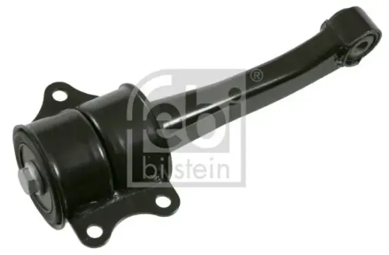 Lagerung, Motor hinten FEBI BILSTEIN 21886 Bild Lagerung, Motor hinten FEBI BILSTEIN 21886