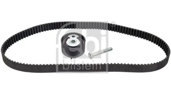 Zahnriemensatz FEBI BILSTEIN 21902 Bild Zahnriemensatz FEBI BILSTEIN 21902