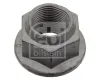 Mutter, Achszapfen Vorderachse FEBI BILSTEIN 21903