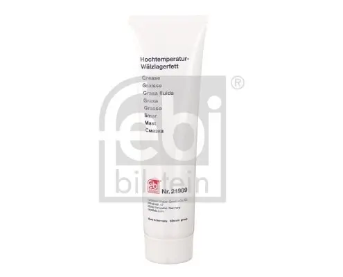 Hochtemperaturschmierstoff FEBI BILSTEIN 21909 Bild Hochtemperaturschmierstoff FEBI BILSTEIN 21909