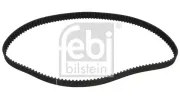 Zahnriemen FEBI BILSTEIN 21910