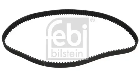 Zahnriemen FEBI BILSTEIN 21910 Bild Zahnriemen FEBI BILSTEIN 21910