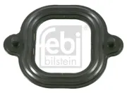 Sensor, Raddrehzahl FEBI BILSTEIN 32862