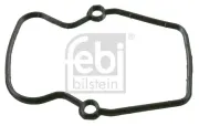 Nockenwelle FEBI BILSTEIN 32863