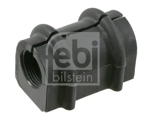 Lagerung, Stabilisator FEBI BILSTEIN 21914