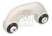 Stange/Strebe, Stabilisator Vorderachse links FEBI BILSTEIN 21920