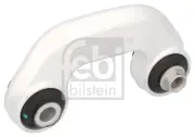 Stange/Strebe, Stabilisator Vorderachse rechts FEBI BILSTEIN 21922