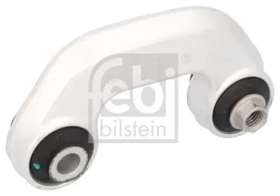 Stange/Strebe, Stabilisator Vorderachse rechts FEBI BILSTEIN 21922 Bild Stange/Strebe, Stabilisator Vorderachse rechts FEBI BILSTEIN 21922