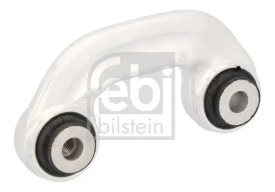 Stange/Strebe, Stabilisator Vorderachse rechts FEBI BILSTEIN 21922 Bild Stange/Strebe, Stabilisator Vorderachse rechts FEBI BILSTEIN 21922