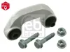 Stange/Strebe, Stabilisator Vorderachse rechts FEBI BILSTEIN 21926
