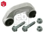 Stange/Strebe, Stabilisator Vorderachse rechts FEBI BILSTEIN 21926