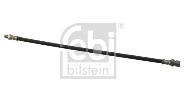 Bremsschlauch FEBI BILSTEIN 21927