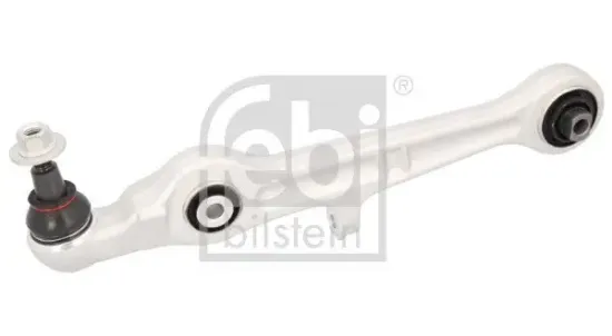Lenker, Radaufhängung Vorderachse links unten vorne Vorderachse rechts FEBI BILSTEIN 21928 Bild Lenker, Radaufhängung Vorderachse links unten vorne Vorderachse rechts FEBI BILSTEIN 21928