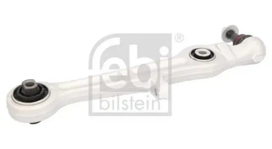 Lenker, Radaufhängung Vorderachse links unten vorne Vorderachse rechts FEBI BILSTEIN 21928 Bild Lenker, Radaufhängung Vorderachse links unten vorne Vorderachse rechts FEBI BILSTEIN 21928