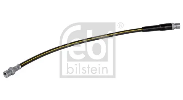 Bremsschlauch Vorderachse links Vorderachse rechts FEBI BILSTEIN 21929