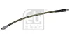 Bremsschlauch Vorderachse links Vorderachse rechts FEBI BILSTEIN 21929