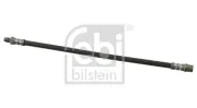 Bremsschlauch Vorderachse links Vorderachse rechts FEBI BILSTEIN 21931