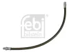 Bremsschlauch Hinterachse links Hinterachse rechts FEBI BILSTEIN 21933
