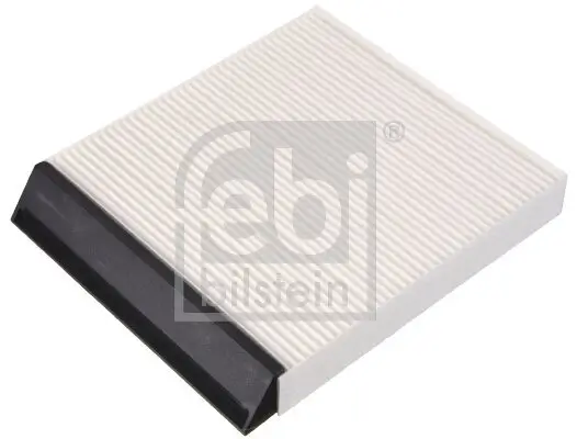 Filter, Innenraumluft FEBI BILSTEIN 21935 Bild Filter, Innenraumluft FEBI BILSTEIN 21935