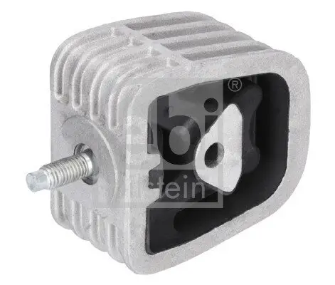 Lagerung, Motor vorne beidseitig FEBI BILSTEIN 21938 Bild Lagerung, Motor vorne beidseitig FEBI BILSTEIN 21938