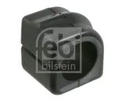 Lagerung, Stabilisator FEBI BILSTEIN 21940