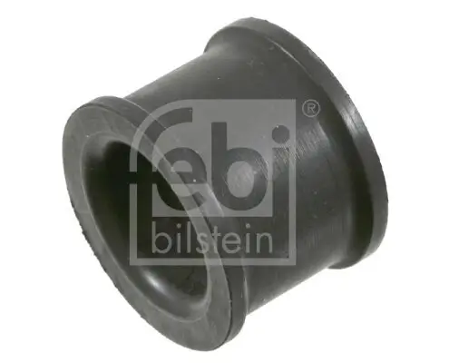 Lagerung, Stabilisatorkoppelstange Vorderachse FEBI BILSTEIN 21942