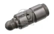 Ventilstößel FEBI BILSTEIN 21945