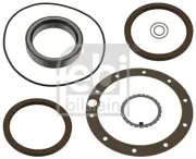 Ölfilter FEBI BILSTEIN 32910