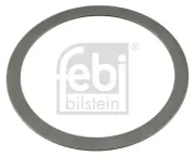 Ölfilter FEBI BILSTEIN 32912