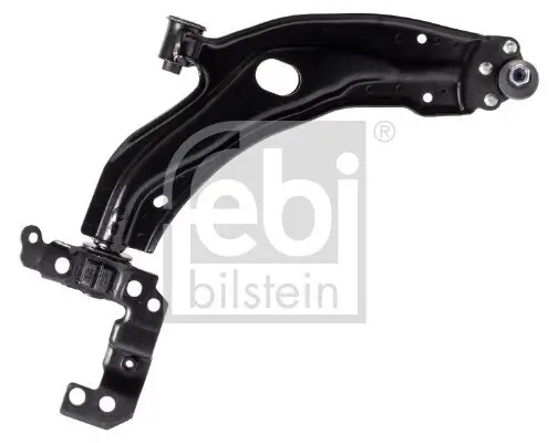 Lenker, Radaufhängung Vorderachse rechts unten FEBI BILSTEIN 21953 Bild Lenker, Radaufhängung Vorderachse rechts unten FEBI BILSTEIN 21953