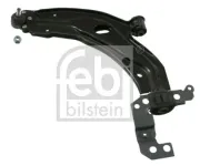 Lenker, Radaufhängung Vorderachse links unten FEBI BILSTEIN 21955