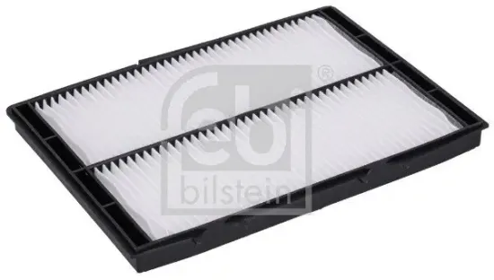 Filter, Innenraumluft FEBI BILSTEIN 21956 Bild Filter, Innenraumluft FEBI BILSTEIN 21956