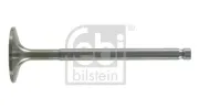 Motoröl 20W-50 1L FEBI BILSTEIN 32921