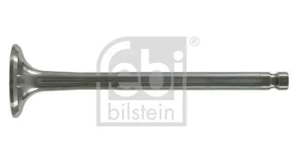 Motoröl 20W-50 5L FEBI BILSTEIN 32922