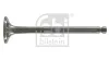 Motoröl 20W-50 5L FEBI BILSTEIN 32922 Bild Motoröl 20W-50 5L FEBI BILSTEIN 32922