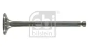 Motoröl 20W-50 5L FEBI BILSTEIN 32922