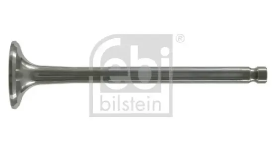 Motoröl 20W-50 5L FEBI BILSTEIN 32922 Bild Motoröl 20W-50 5L FEBI BILSTEIN 32922
