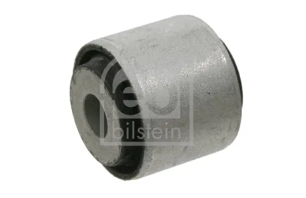 Lagerung, Lenker Hinterachse links unten vorne Hinterachse rechts außen FEBI BILSTEIN 21968
