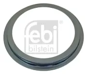 Motoröl 10W-40 4L FEBI BILSTEIN 32932
