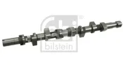 Nockenwelle FEBI BILSTEIN 21987