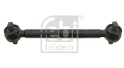 Motoröl 5W-30 5W-30 4L FEBI BILSTEIN 32946