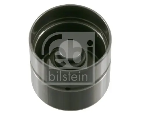 Ventilstößel FEBI BILSTEIN 21994