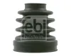 Faltenbalg, Antriebswelle FEBI BILSTEIN 22016