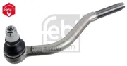 Spurstangenkopf FEBI BILSTEIN 22020