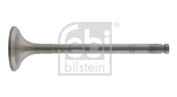 Auslassventil FEBI BILSTEIN 22025