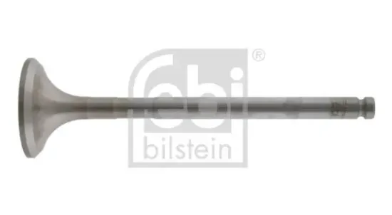 Auslassventil FEBI BILSTEIN 22025 Bild Auslassventil FEBI BILSTEIN 22025