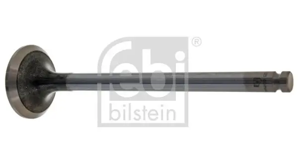 Auslassventil FEBI BILSTEIN 22026