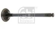 Auslassventil FEBI BILSTEIN 22026